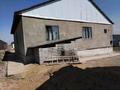 Жеке үй · 3 бөлме · 130 м² · 4 жүзд., М. Дулатов 4 — Школа, бағасы: 40 млн ₸ в Алматы — фото 9