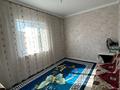 Жеке үй · 3 бөлме · 130 м² · 4 жүзд., М. Дулатов 4 — Школа, бағасы: 40 млн ₸ в Алматы — фото 11