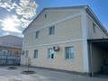 Отдельный дом · 6 комнат · 288 м² · , мкр Лесхоз, Роза Бағланова за 45 млн ₸ в Атырау