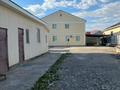 Отдельный дом · 6 комнат · 288 м² · , мкр Лесхоз, Роза Бағланова за 45 млн ₸ в Атырау — фото 2