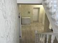 Отдельный дом · 6 комнат · 288 м² · , мкр Лесхоз, Роза Бағланова за 45 млн ₸ в Атырау — фото 6