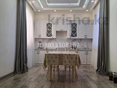Часть дома · 3 комнаты · 115.7 м² · 9 сот., мкр Самал, 23 60 за 41 млн ₸ в Атырау