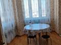 2-комнатная квартира · 58.1 м² · 7/15 этаж, Сарыарка 50 за 250 000 ₸ в Астане, Сарыарка р-н