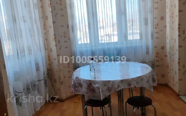2-комнатная квартира · 58.1 м² · 7/15 этаж, Сарыарка 50 за 250 000 ₸ в Астане, Сарыарка р-н — фото 2