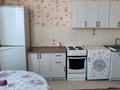 2-комнатная квартира · 58.1 м² · 7/15 этаж, Сарыарка 50 за 250 000 ₸ в Астане, Сарыарка р-н — фото 2