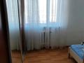 2-комнатная квартира · 58.1 м² · 7/15 этаж, Сарыарка 50 за 250 000 ₸ в Астане, Сарыарка р-н — фото 3