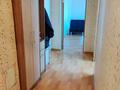 2-комнатная квартира · 58.1 м² · 7/15 этаж, Сарыарка 50 за 250 000 ₸ в Астане, Сарыарка р-н — фото 6