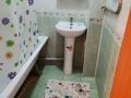 2-комнатная квартира · 58.1 м² · 7/15 этаж, Сарыарка 50 за 250 000 ₸ в Астане, Сарыарка р-н — фото 8