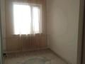 Жеке үй · 3 бөлме · 80 м², Макатаева 102, бағасы: 26 млн ₸ в  — фото 3