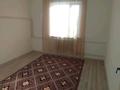Жеке үй · 3 бөлме · 80 м², Макатаева 102, бағасы: 26 млн ₸ в  — фото 4