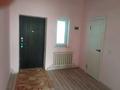 Жеке үй · 3 бөлме · 80 м², Макатаева 102, бағасы: 26 млн ₸ в  — фото 7