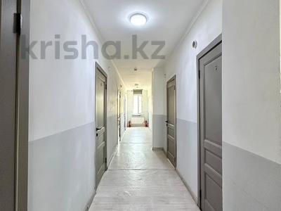 Свободное назначение · 350 м² за 110 млн ₸ в Алматы, Жетысуский р-н
