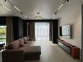 3-комнатная квартира · 100 м² · 3/4 этаж, мкр Ерменсай, Арайлы 20/1 за 115 млн ₸ в Алматы, Бостандыкский р-н — фото 2