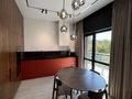 3-комнатная квартира · 100 м² · 3/4 этаж, мкр Ерменсай, Арайлы 20/1 за 115 млн ₸ в Алматы, Бостандыкский р-н — фото 23