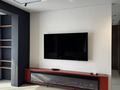 3-комнатная квартира · 100 м² · 3/4 этаж, мкр Ерменсай, Арайлы 20/1 за 115 млн ₸ в Алматы, Бостандыкский р-н — фото 4