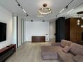 3-комнатная квартира · 100 м² · 3/4 этаж, мкр Ерменсай, Арайлы 20/1 за 115 млн ₸ в Алматы, Бостандыкский р-н — фото 28