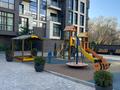 3-бөлмелі пәтер · 100 м² · 3/4 қабат, Ерменсай ш/а., Арайлы 20/1, бағасы: 115 млн ₸ в Алматы, Бостандыкский р-н — фото 32
