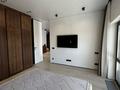 3-комнатная квартира · 100 м² · 3/4 этаж, мкр Ерменсай, Арайлы 20/1 за 115 млн ₸ в Алматы, Бостандыкский р-н — фото 6