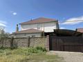 Отдельный дом · 5 комнат · 250 м² · 10 сот., Богенбай батыр — Фазенда зона олых за 80 млн ₸ в Косшы — фото 2