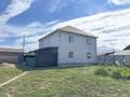 Отдельный дом · 5 комнат · 250 м² · 10 сот., Богенбай батыр — Фазенда зона олых за 80 млн ₸ в Косшы — фото 3