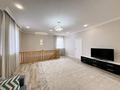 Отдельный дом · 5 комнат · 250 м² · 10 сот., Богенбай батыр — Фазенда зона олых за 80 млн ₸ в Косшы — фото 9
