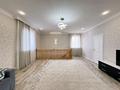 Отдельный дом · 5 комнат · 250 м² · 10 сот., Богенбай батыр — Фазенда зона олых за 80 млн ₸ в Косшы — фото 10