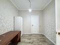 Отдельный дом · 5 комнат · 250 м² · 10 сот., Богенбай батыр — Фазенда зона олых за 80 млн ₸ в Косшы — фото 11