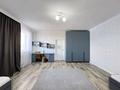 Отдельный дом · 5 комнат · 250 м² · 10 сот., Богенбай батыр — Фазенда зона олых за 80 млн ₸ в Косшы — фото 12