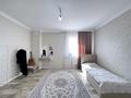Отдельный дом · 5 комнат · 250 м² · 10 сот., Богенбай батыр — Фазенда зона олых за 80 млн ₸ в Косшы — фото 13