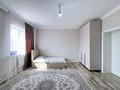 Отдельный дом · 5 комнат · 250 м² · 10 сот., Богенбай батыр — Фазенда зона олых за 80 млн ₸ в Косшы — фото 17