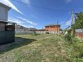 Отдельный дом · 5 комнат · 250 м² · 10 сот., Богенбай батыр — Фазенда зона олых за 80 млн ₸ в Косшы — фото 19