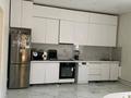 Отдельный дом · 5 комнат · 250 м² · 10 сот., Богенбай батыр — Фазенда зона олых за 80 млн ₸ в Косшы — фото 21