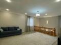 Отдельный дом · 5 комнат · 250 м² · 10 сот., Богенбай батыр — Фазенда зона олых за 80 млн ₸ в Косшы — фото 23