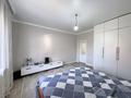 Отдельный дом · 5 комнат · 250 м² · 10 сот., Богенбай батыр — Фазенда зона олых за 80 млн ₸ в Косшы — фото 26
