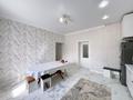 Отдельный дом · 5 комнат · 250 м² · 10 сот., Богенбай батыр — Фазенда зона олых за 80 млн ₸ в Косшы — фото 28