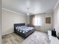 Отдельный дом · 5 комнат · 250 м² · 10 сот., Богенбай батыр — Фазенда зона олых за 80 млн ₸ в Косшы — фото 29