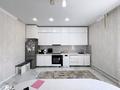 Отдельный дом · 5 комнат · 250 м² · 10 сот., Богенбай батыр — Фазенда зона олых за 80 млн ₸ в Косшы — фото 30