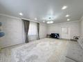 Отдельный дом · 5 комнат · 250 м² · 10 сот., Богенбай батыр — Фазенда зона олых за 80 млн ₸ в Косшы — фото 32