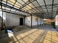 Отдельный дом · 5 комнат · 250 м² · 10 сот., Богенбай батыр — Фазенда зона олых за 80 млн ₸ в Косшы — фото 33