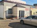 Еркін · 100 м², бағасы: 55 млн ₸ в Балхаше