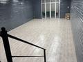 Магазины и бутики, склады · 84 м² за 1.5 млн 〒 в Таразе — фото 2