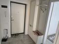 1-комнатная квартира · 37 м² · 3/12 этаж, Кенжебек Кумисбеков 1 за 220 000 ₸ в Астане, Сарыарка р-н — фото 5