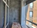 1-комнатная квартира · 37 м² · 3/12 этаж, Кенжебек Кумисбеков 1 за 220 000 ₸ в Астане, Сарыарка р-н — фото 7