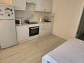 1-комнатная квартира · 37 м² · 3/12 этаж, Кенжебек Кумисбеков 1 за 220 000 ₸ в Астане, Сарыарка р-н — фото 8