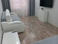 1-комнатная квартира · 36 м² · 2 этаж, 4 микрорайон за 13 000 ₸ в Аксае — фото 2