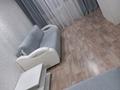1-комнатная квартира · 36 м² · 2 этаж, 4 микрорайон за 13 000 ₸ в Аксае — фото 4