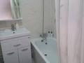 1-комнатная квартира · 36 м² · 2 этаж, 4 микрорайон за 13 000 ₸ в Аксае — фото 11