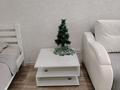 1-комнатная квартира · 36 м² · 2 этаж, 4 микрорайон за 13 000 ₸ в Аксае — фото 3