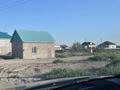Часть дома · 1 комната · 20 м² · 8 сот., Байтерек 3 — Көше за 3 млн ₸ в  — фото 4