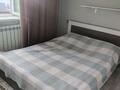 1-комнатная квартира · 33 м² · 2/5 этаж, Быржан Сал 102 — Назарбаев за 8 000 ₸ в Талдыкоргане — фото 9